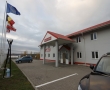 Cazare si Rezervari la Hotel Comfort din Miercurea Sibiului Sibiu